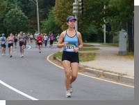 DSC30225.jpg  (78.7 Kb)
