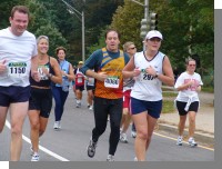 DSC30229.jpg  (88.0 Kb)