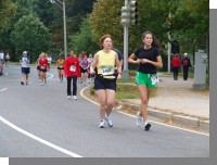 DSC30240.jpg  (89.1 Kb)