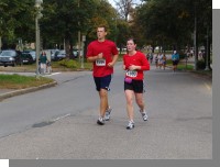 DSC30251.jpg  (82.0 Kb)