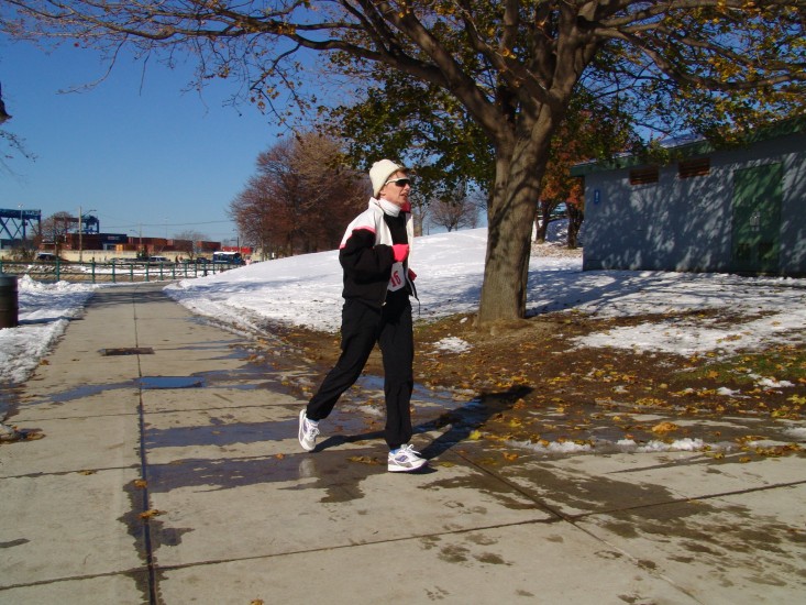 DSC01287.jpg  (130.9 Kb)