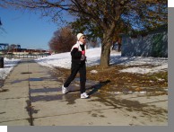 DSC01287.jpg  (130.9 Kb)