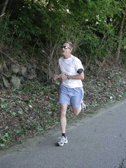 baldi-090.jpg  (101.1 Kb)