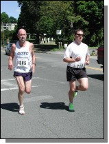baldi-011.jpg  (93.3 Kb)