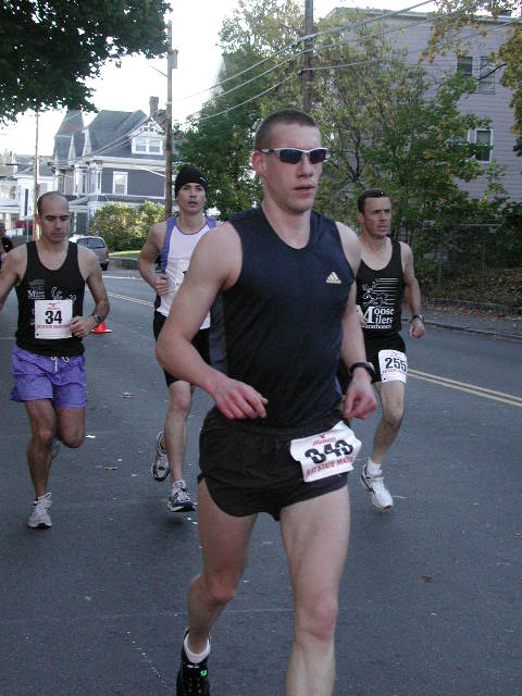 marathon-012.jpg  (60.6 Kb)