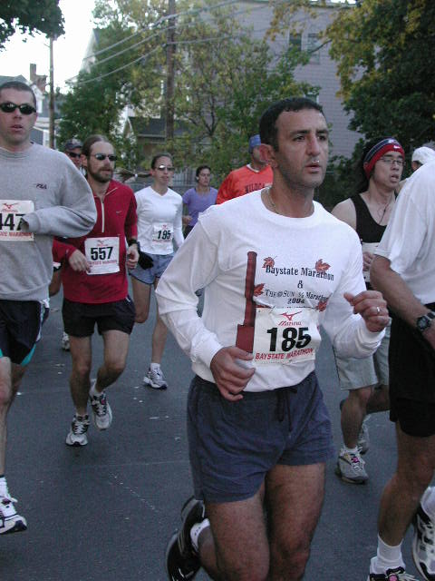 marathon-033.jpg  (59.7 Kb)
