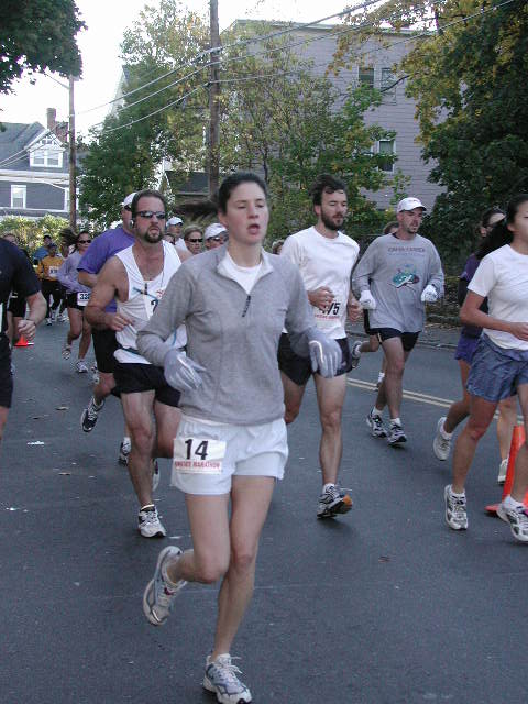 marathon-051.jpg  (62.6 Kb)