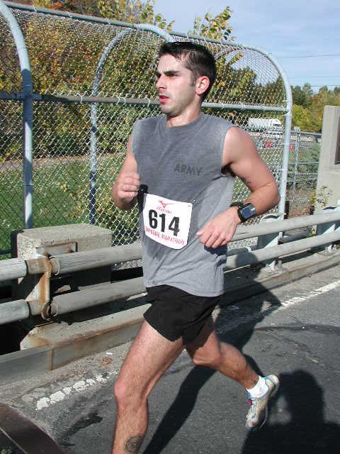 marathon-087.jpg  (59.4 Kb)