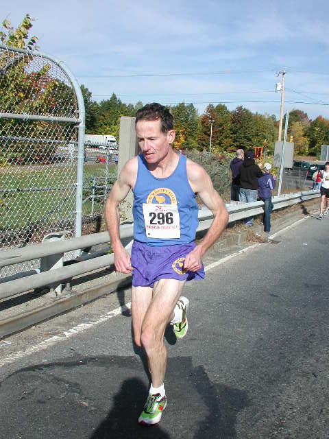 marathon-088.jpg  (65.0 Kb)
