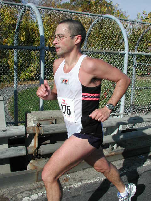 marathon-090.jpg  (62.1 Kb)