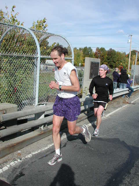 marathon-093.jpg  (55.7 Kb)
