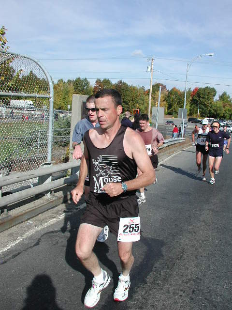 marathon-094.jpg  (63.4 Kb)