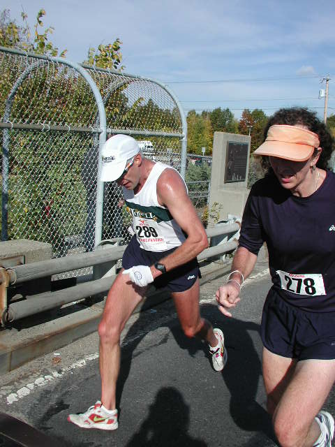marathon-095.jpg  (64.9 Kb)
