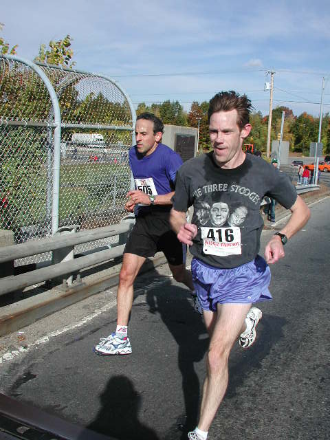 marathon-096.jpg  (64.2 Kb)