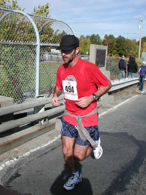 marathon-097.jpg  (58.5 Kb)