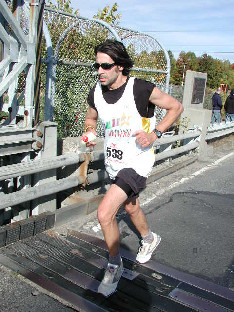 marathon-099.jpg  (59.2 Kb)