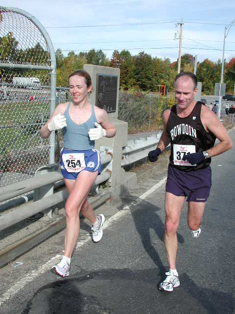 marathon-129.jpg  (54.4 Kb)