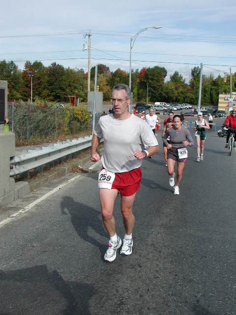 marathon-211.jpg  (59.5 Kb)