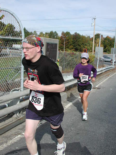 marathon-269.jpg  (63.0 Kb)