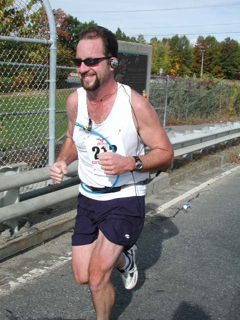 marathon-335.jpg  (64.7 Kb)
