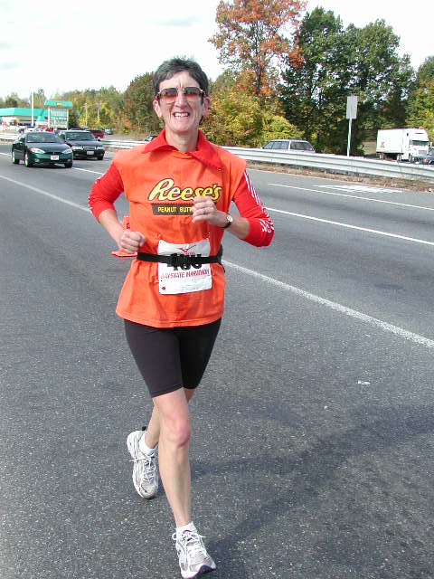 marathon-418.jpg  (64.4 Kb)