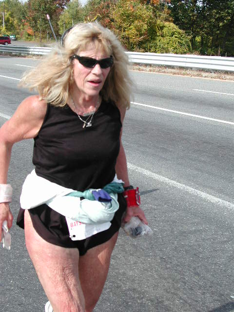 marathon-440.jpg  (62.6 Kb)