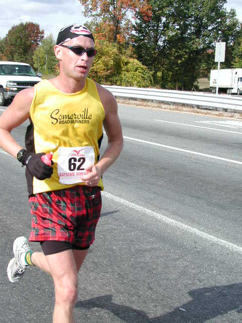marathon-443.jpg  (57.8 Kb)