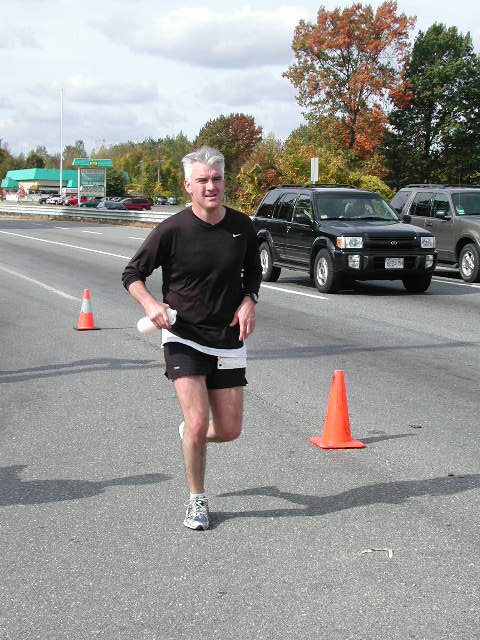 marathon-568.jpg  (65.1 Kb)
