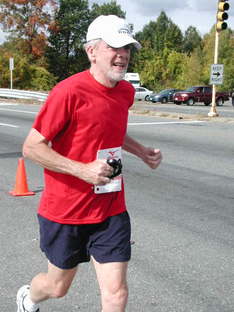 marathon-618.jpg  (62.0 Kb)