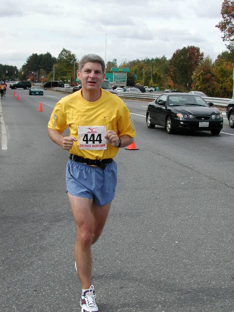 marathon-755.jpg  (59.9 Kb)