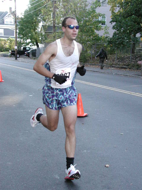 half-007.jpg  (61.3 Kb)