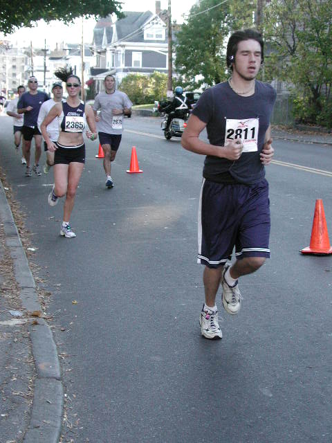 half-012.jpg  (60.3 Kb)