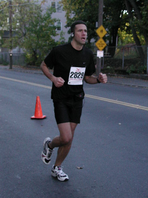 half-023.jpg  (50.7 Kb)