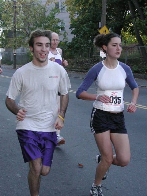 half-026.jpg  (59.3 Kb)