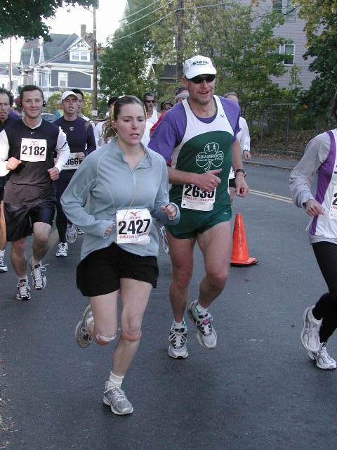 half-027.jpg  (62.1 Kb)