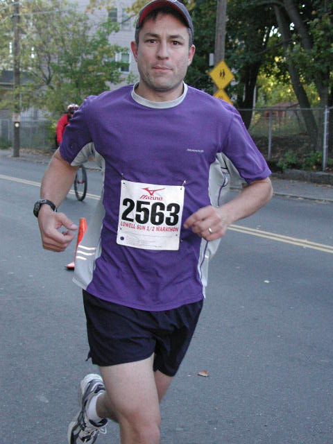 half-028.jpg  (54.9 Kb)