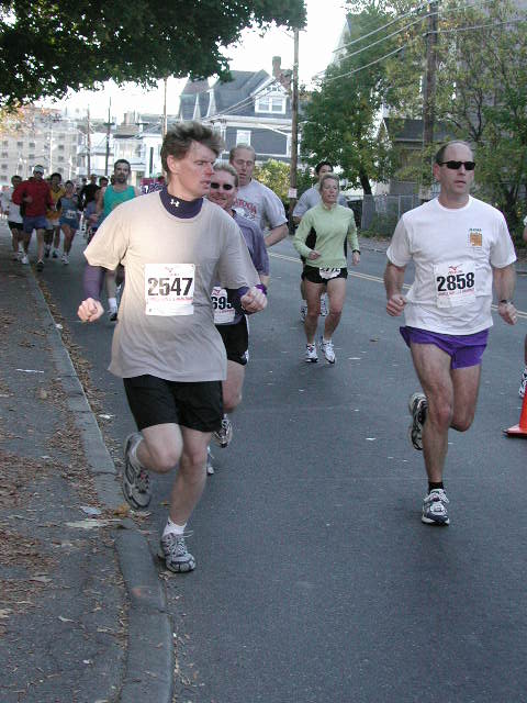 half-029.jpg  (63.4 Kb)