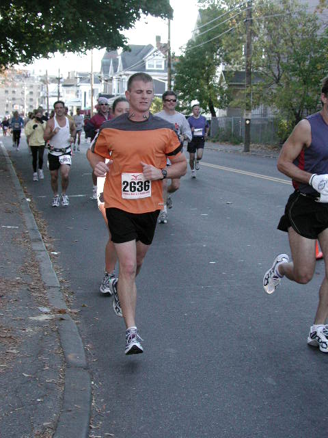 half-037.jpg  (61.1 Kb)