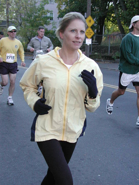 half-039.jpg  (57.0 Kb)