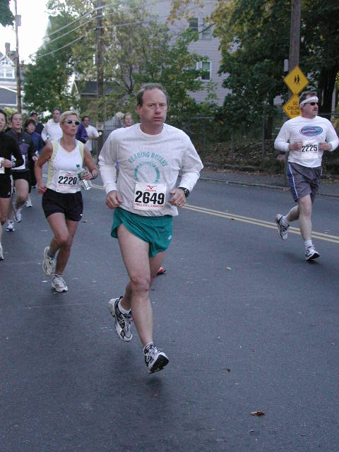 half-054.jpg  (58.5 Kb)