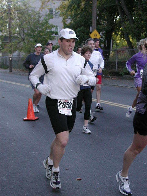 half-055.jpg  (56.1 Kb)