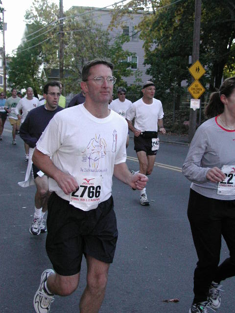 half-057.jpg  (59.3 Kb)