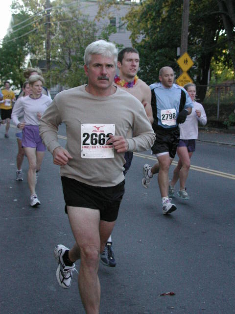 half-059.jpg  (55.2 Kb)