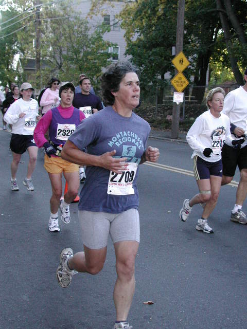 half-064.jpg  (60.8 Kb)
