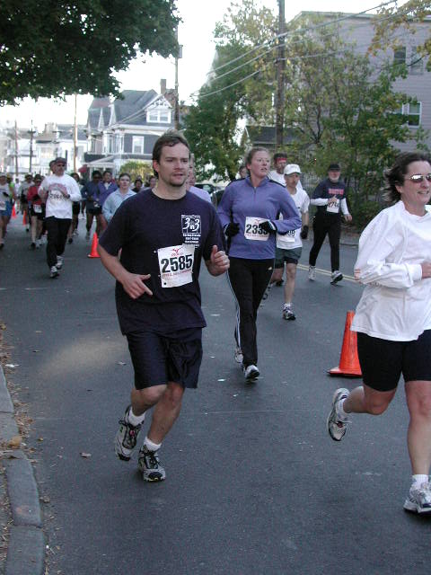 half-070.jpg  (60.6 Kb)