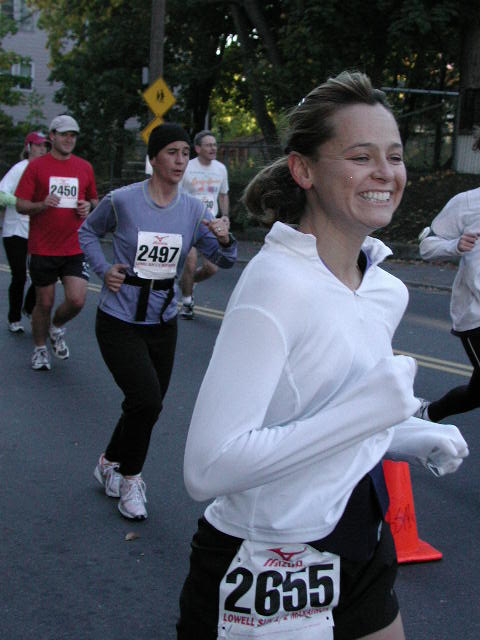 half-073.jpg  (53.8 Kb)
