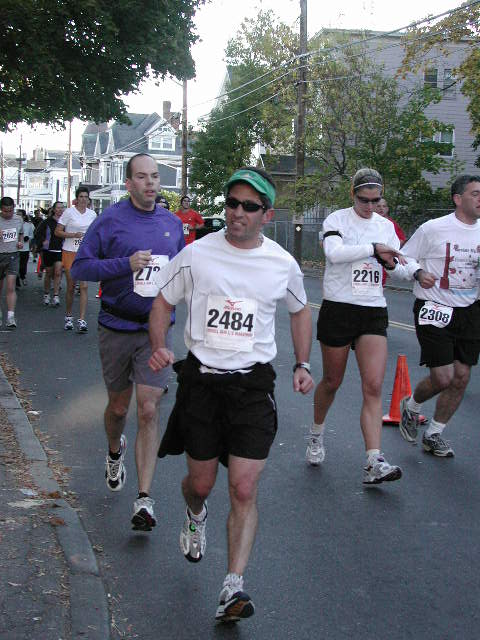 half-079.jpg  (63.7 Kb)