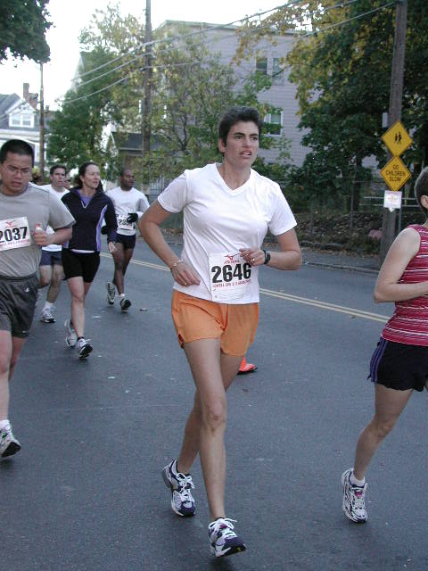 half-080.jpg  (60.4 Kb)