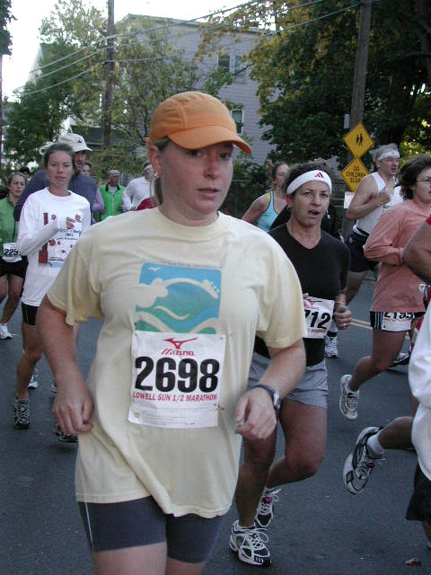 half-087.jpg  (60.9 Kb)