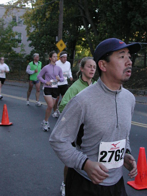 half-088.jpg  (55.9 Kb)